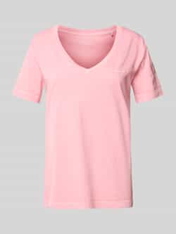 Gant Poloshirt Slim Shield Cap Logo Polo