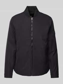 G-Star Raw Blouson met opstaande kraag model 'Lofty'