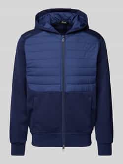 Polo Ralph Lauren Sweatjack met capuchon