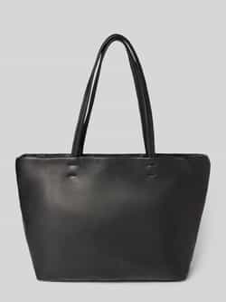 Liebeskind berlin Shopper met draagband model 'Hera'