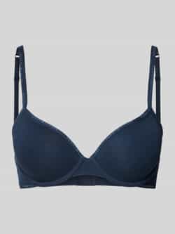 Tommy Hilfiger Beha van katoenmix