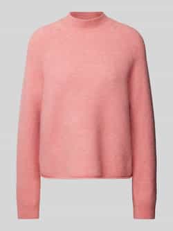 Drykorn Gebreide pullover met turtleneck model 'LOTIAMI'
