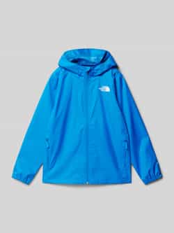 The North Face Jack met capuchon