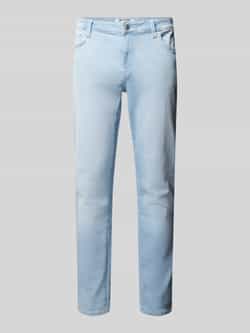 Only & Sons Slim fit jeans in 5-pocketmodel model 'LOOM'