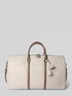 Joop! Weekendtas Cortina 1.0 aurora weekendtas lhz Reistas sporttas met afneembare schouderriem