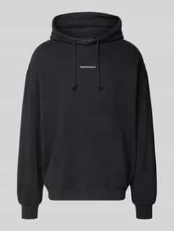 Peak Performance Hoodie met capuchon