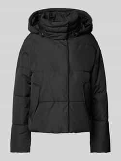 MbyM Jack met capuchon model 'Mishal'