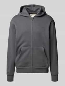 Champion Sweatjack met capuchon