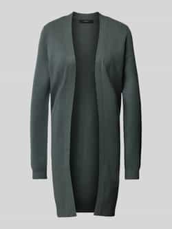 Vero Moda Lange cardigan met lange mouw model 'NANCY'