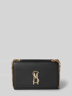 Steve Madden Handtas met labelapplicatie model 'RAMONE'