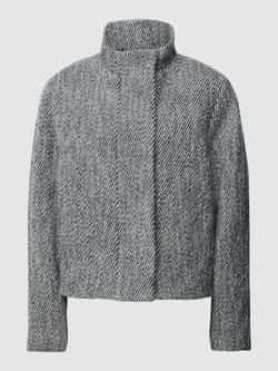 LANIUS Jack met streepmotief