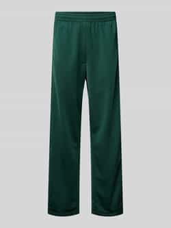 adidas Originals Baggy fit sweatpants met steekzakken model 'ADIBREAK'