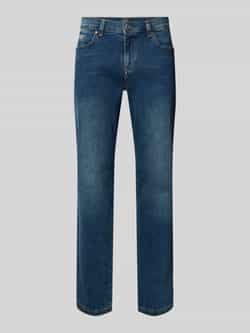 MCNEAL Regular fit jeans in 5-pocketmodel