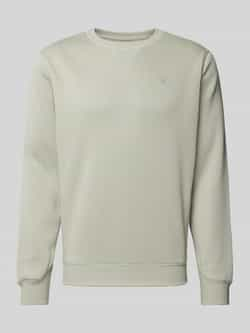 G-Star RAW Sweatshirt Premium Core Pacior Sweat