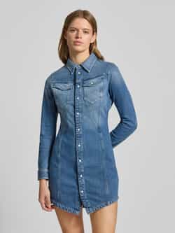 G-Star Jurken Lang online kopen | Kleding