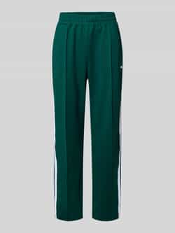 Ellesse Trainingsbroek met elastische band model 'LATUCCI'