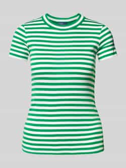 Polo Ralph Lauren T-shirt met ronde hals