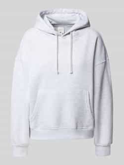 Only Regular fit hoodie met katoen model 'BEST'