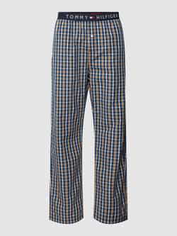 Tommy hilfiger pyjama online heren sale