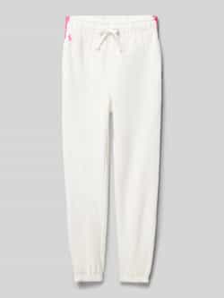 Polo Ralph Lauren Teens Sweatpants met labelstitching
