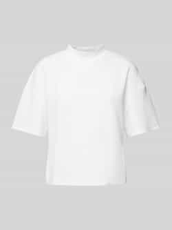 S.Oliver RED LABEL Relaxed fit T-shirt van scuba