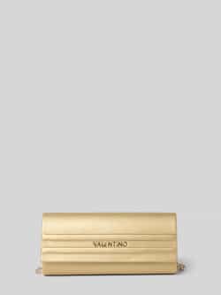 VALENTINO BAGS Schoudertas met labeldetail model 'SOFIE'