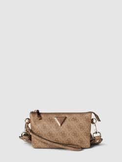 Guess Handtas met all-over motief model 'LATONA'