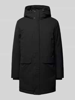 Tom Tailor Denim Waterafstotende parka