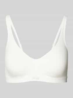 Sloggi Beugelloze-bh EVER Ease Soft bra Temperatuurregulerend (set 1-delig)