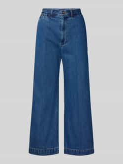 Polo Ralph Lauren Jeans met steekzak