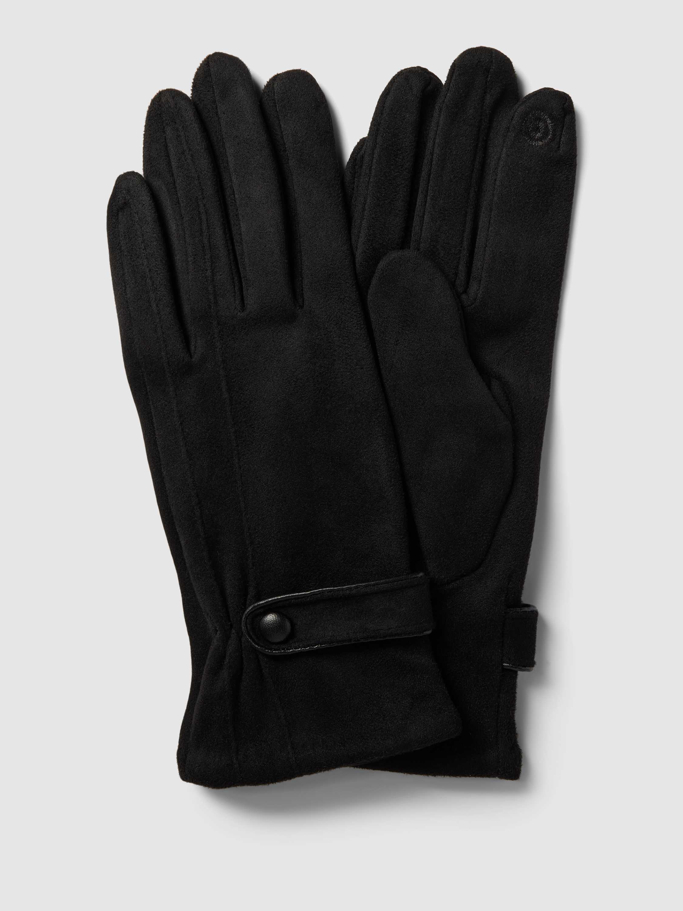 EEM Handschoenen met touchscreen-functie
