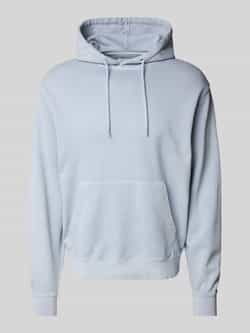 jack & jones Oversized hoodie van puur katoen model 'CHARGE'