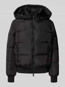 EAX Donsjas DOWN JACKET XW000228 AF12286