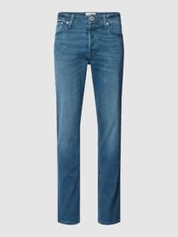 jack & jones Slim fit jeans model 'TIM'