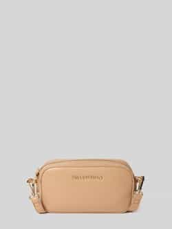 VALENTINO BAGS Schoudertas met labeldetail model 'SPECIAL MARTU'