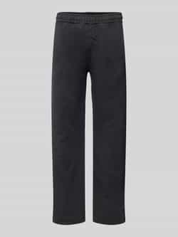 Pegador Sweatbroek met elastische band