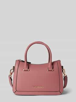 VALENTINO BAGS Handtas in leerlook model 'IVY'