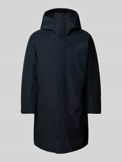 Peak Performance Jack met capuchon model 'Treeline'