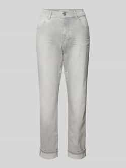 Angels Regular fit jeans in 5-pocketmodel model 'Darlene'