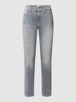 CAMBIO Jeans in 5-pocketmodel model 'PARIS'