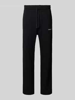Jack & Jones Sweatbroek JPSTKANE NORREBRO SWEAT PANTS NOOS