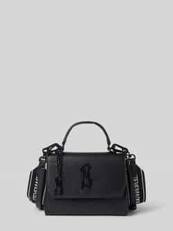 Steve Madden Schoudertas met labelhanger model 'BLATTUCA'