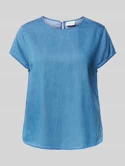 Vila Regular fit blouseshirt model 'BISTA'