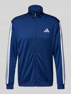 ADIDAS SPORTSWEAR Sweatjack met opstaande kraag