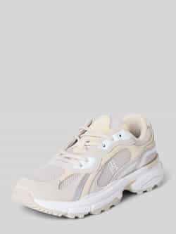 Tommy Hilfiger Lage sneakers met antislipzool