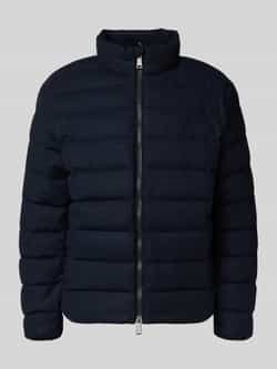 Polo Ralph Lauren Donsjack met tweewegsritssluiting