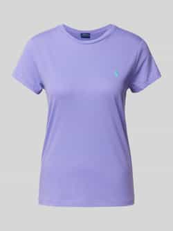 Polo Ralph Lauren T-shirt met ronde hals