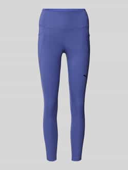 PUMA PERFORMANCE Legging met labelprint