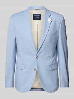 MCNEAL Colbert met structuurmotief