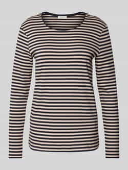 Maerz muenchen Longsleeve met ronde hals